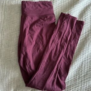 Aerie leggings